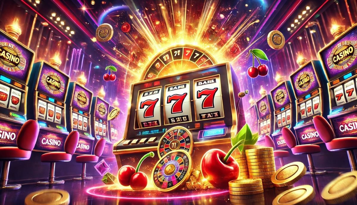 7y789